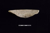 陶罐藏品圖，第2張